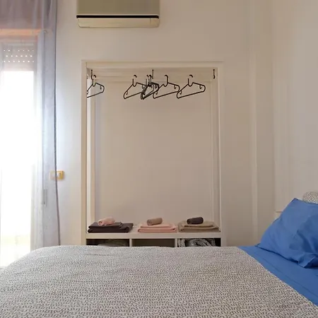 Guest house Susanna
